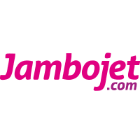 Jambojet